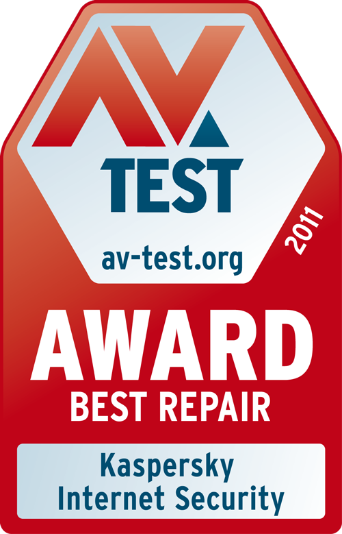 <p>Download as: <a href="/fileadmin/Awards/Producers/kaspersky/2011/avtest_award_2011_best_repair_kaspersky_IS.eps">EPS</a> or <a href="/fileadmin/Awards/Producers/kaspersky/2011/avtest_award_2011_best_repair_kaspersky_IS.eps">PNG</a></p>
