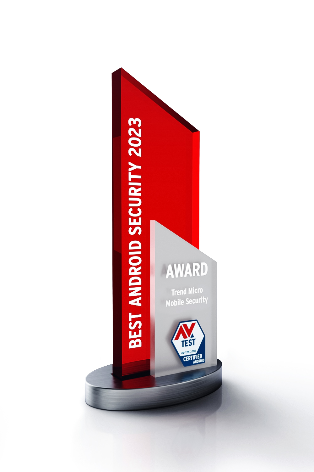 <p>Download as: <a href="/fileadmin/Awards/Producers/trend-micro/2023/avtest_award_2023_best_android_security_trendmicro.jpg">JPG</a></p>