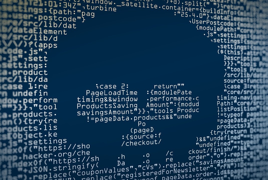 Advanced Threat Protection test