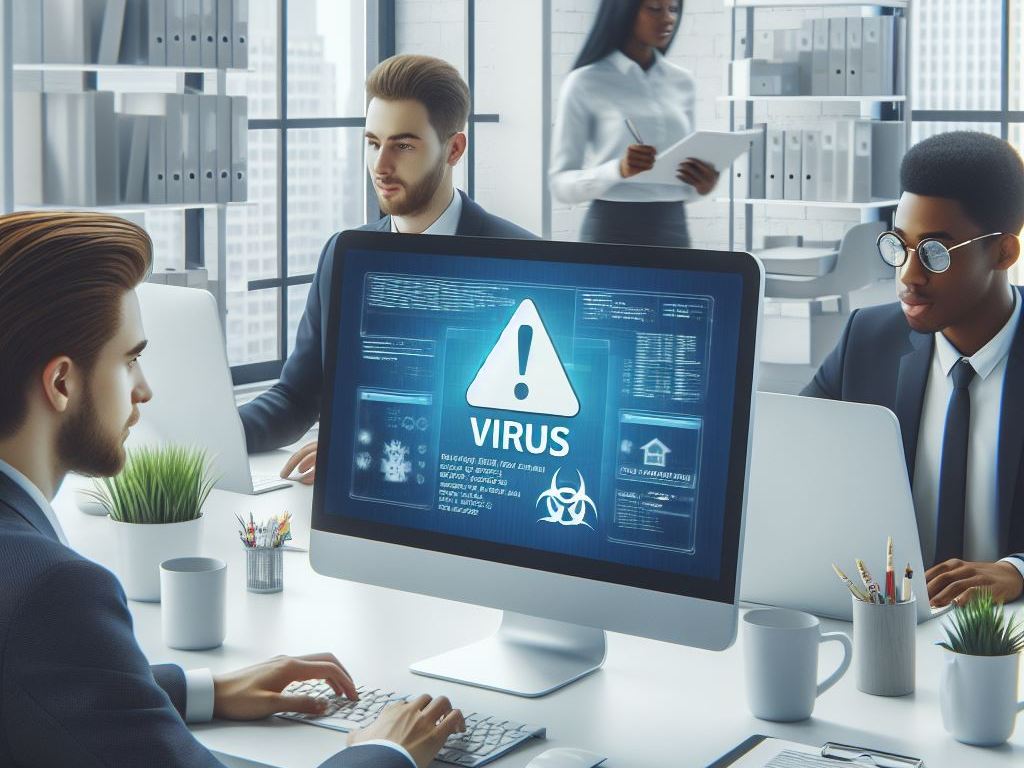 Schutz-Software im Test unter MacOS Sonoma 14.3 Schutz-Software im Test unter MacOS Sonoma 14.3 Die besten Sicherheitspakete für Privatanwender und Unternehmen unter MacOS Sonoma im Test