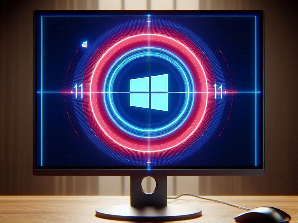 Seguridad para clientes con Windows 11: Seguridad para clientes con Windows 11: prueba con 17 soluciones de seguridad para empresas