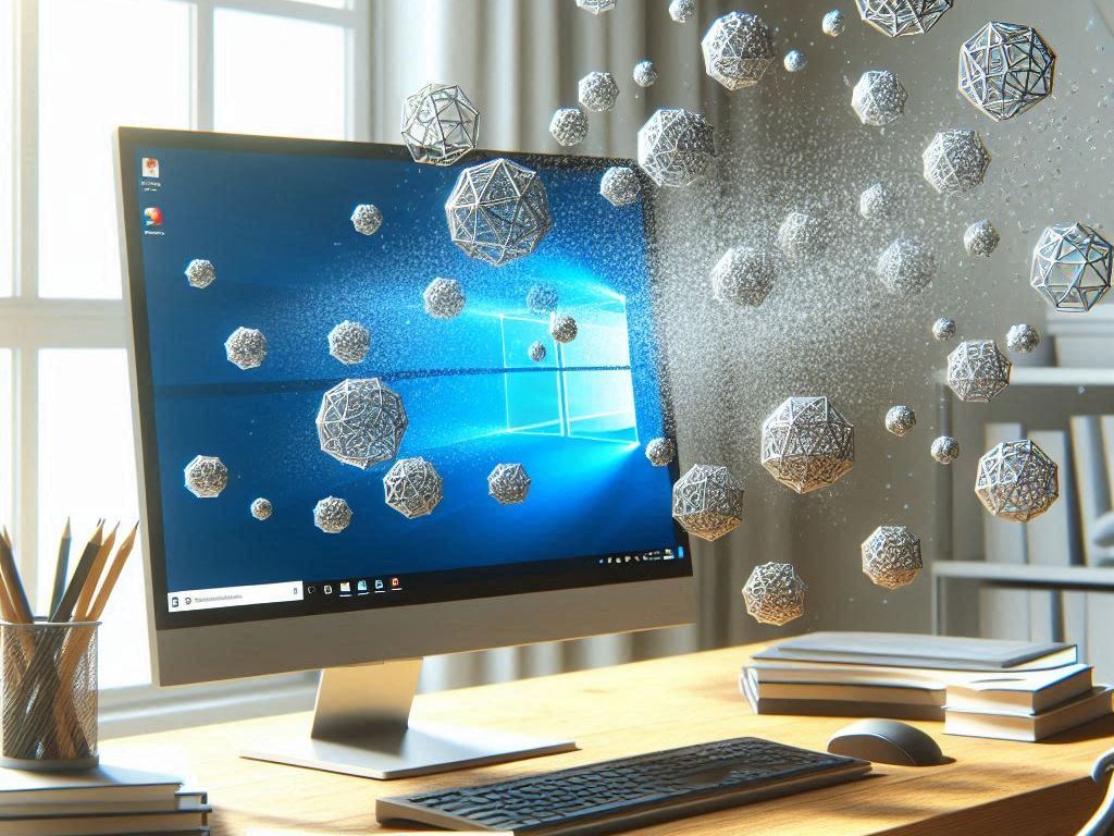 Langzeittest mit 13 Schutzpaketen Langzeittest mit 13 Schutzpaketen unter Windows 10 & 11 von März bis August 2024