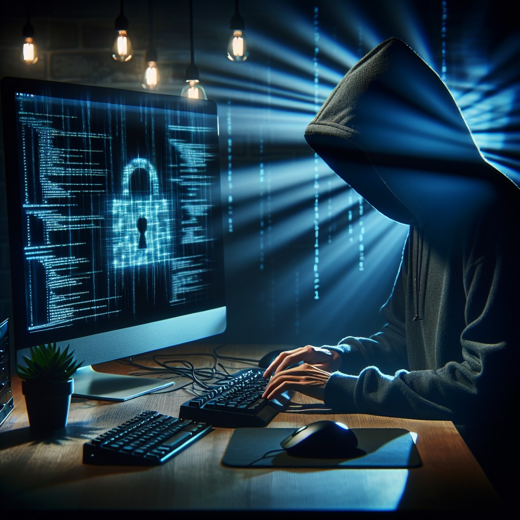 Test ATP sous Windows 11 –