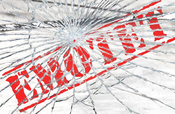 Nach Emotet ist vor Emotet