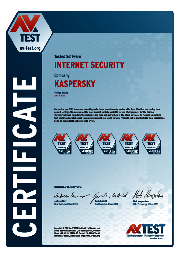 <p>Download as: <a href="/fileadmin/Content/Certification/2011/avtest_certified_home_2011_kaspersky.pdf">PDF</a></p>