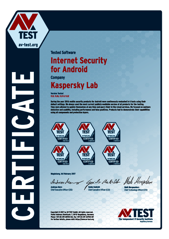 <p>Download as: <a href="/fileadmin/Content/Certification/2016/kaspersky_avtest_certified_mobile_2016.pdf">PDF</a></p>
