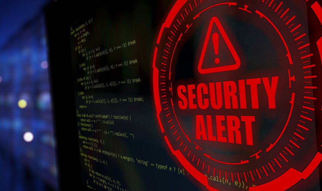 Schutzpakete für Anwender mit Windows 10 – Test: 22 Internet-Security-Suiten unter Windows 10