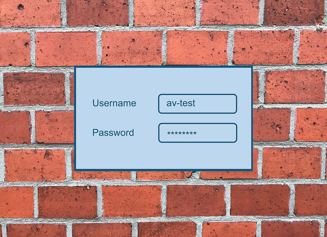 10 conseils pour surfer sur Internet en toute s&eacute;curit&eacute;