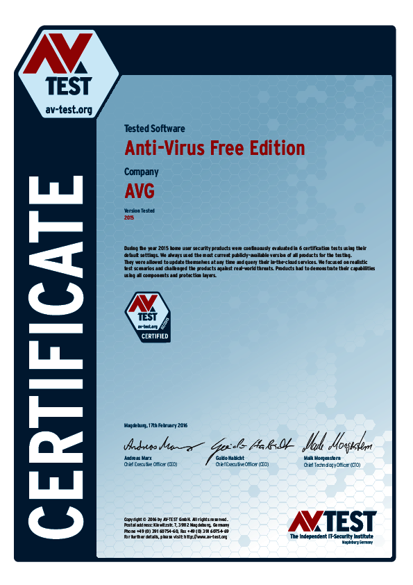 <p>Download as: <a href="/fileadmin/Content/Certification/2015/avtest_certified_home_2015_AVG_AV.pdf">PDF</a></p>