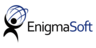 EnigmaSoft