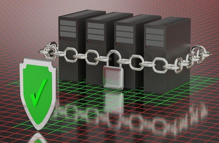 Las técnicas de ataque Defensa contra las técnicas más modernas de ataque con ransomware