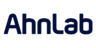 AhnLab