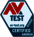 Certifié
