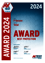 <p>Download as: <a href="/fileadmin/Awards/Producers/f-secure/2024/avtest_award_2024_best_protection_f-secure.pdf">PDF</a></p>