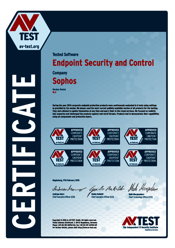 <p>Download as <a href="/fileadmin/Content/Certification/2013/avtest_certified_corporate_2013_sophos.pdf">PDF</a></p>