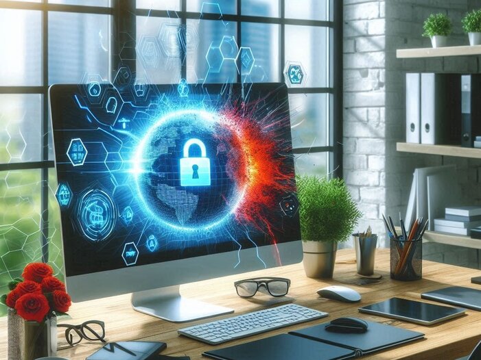 Windows-Schutz-Software im ATP-Test – Ransomware und Infostealer: 17 Security-Lösungen im ATP-Test