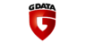 G Data