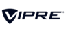 VIPRE Security