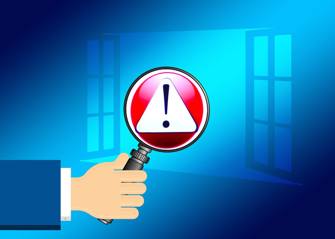 21 Internet-Security-Suiten 6 Monate im Dauertest unter Windows 10
