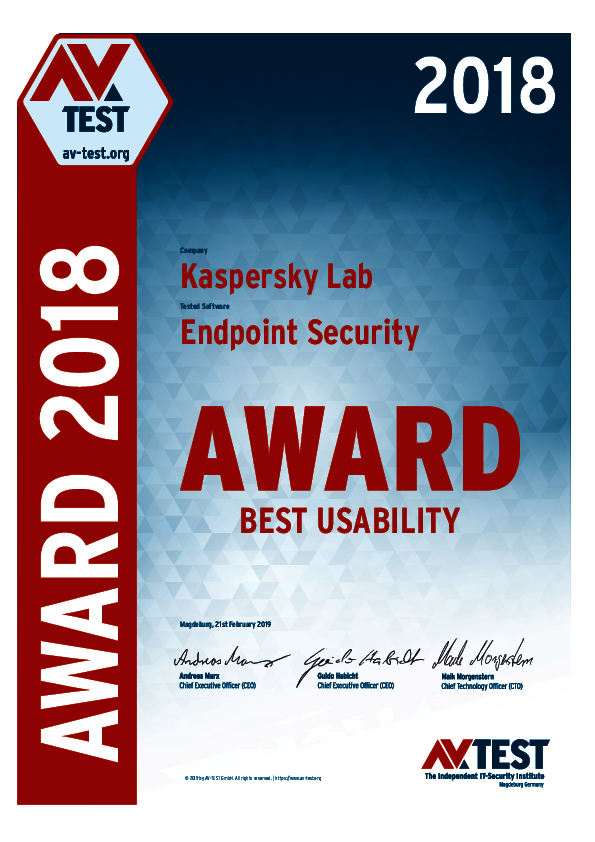 <p>Download as: <a href="/fileadmin/Awards/Producers/kaspersky/2018/avtest_award_2018_best_usability_kasperskylab_es.pdf">PDF</a></p>