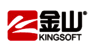 Kingsoft