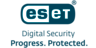 ESET