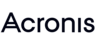 Acronis