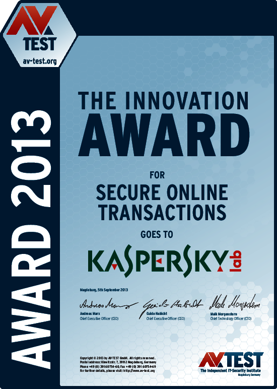 <p>Download as: <a href="/fileadmin/Awards/Producers/kaspersky/2013/avtest_award_2013_innovation_kaspersky.pdf">PDF</a></p>