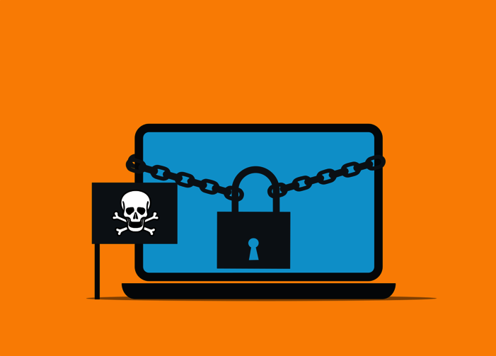 Defensa contra ransomware Seguridad frente a ransomware: 34 soluciones en el Advanced Threat Protection test