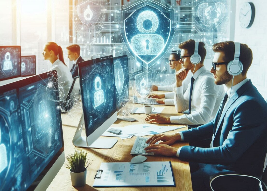 Une bonne cybersécurité pour MacOS Sequoia 15.3 Une bonne cybersécurité pour MacOS Sequoia 15.3 Les experts du laboratoire AV-TEST ont testé entre janvier et mars 2025 un total de 16 produits de protection MacOS destinés aux utilisateurs particuliers et aux entreprises