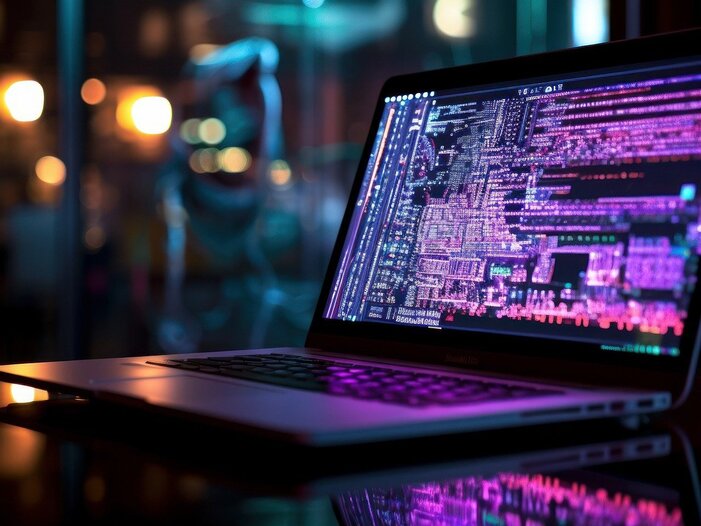 33 Produkte im ATP-Test – 33 Schutzprodukte: Starke Defensive gegen Ransomware und Data Stealer