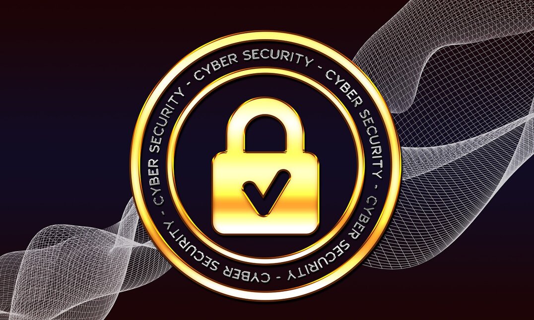 29 Protection Solutions in a Defense Test against Ransomware