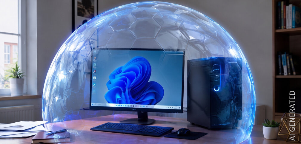 13 Security-Pakete unter Windows 11 im Langzeittest f&uuml;r 6 Monate