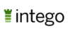 Intego