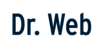 Dr.Web