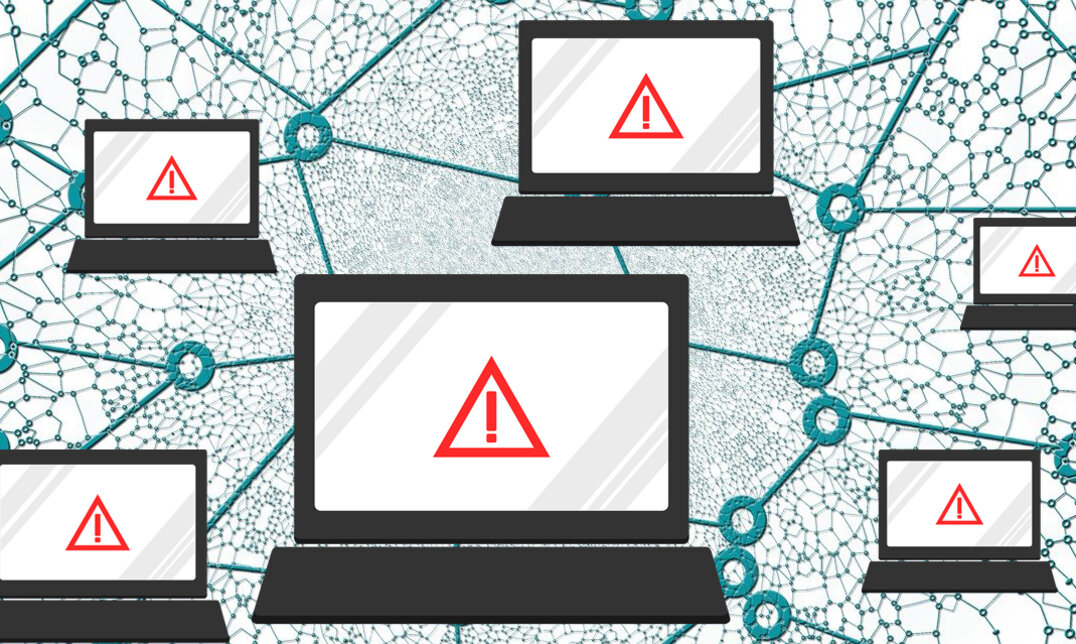 15 Unternehmensl&ouml;sungen im Dauertest