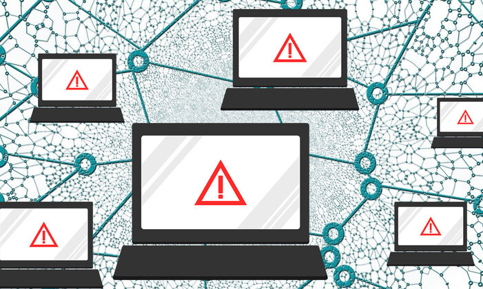 15 Unternehmensl&ouml;sungen im Dauertest