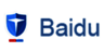 Baidu