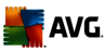 AVG