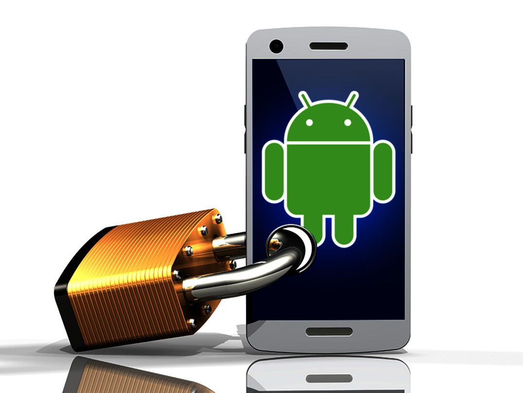 Die besten Android-Apps &ndash; 25 Systemw&auml;chter im Dauertest