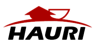 Hauri