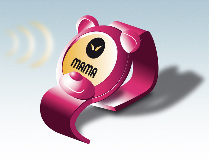 Sechs GPS-Kinderuhren im Test des AV-TEST Institutes. Uhr vertrauen? Sechs Kinderuhren im Test