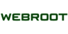 Webroot