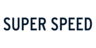Super Speed