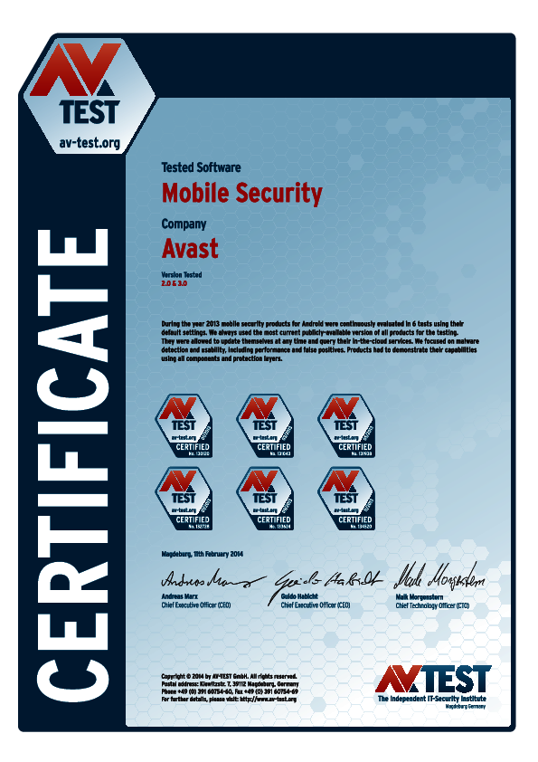 <p>Download as: <a href="/fileadmin/Content/Certification/2013/avtest_certificate_mobile_2013_avast.pdf">PDF</a></p>