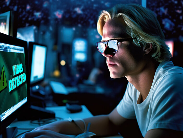 Test: Windows-Schutzpakete – Sicherheit für Windows: 16 Security-Pakete im Test