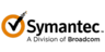 Symantec