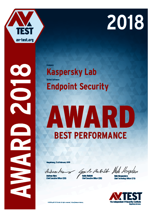 <p>Download as: <a href="/fileadmin/Awards/Producers/kaspersky/2018/avtest_award_2018_best_performance_kasperskylab_es.pdf">PDF</a></p>