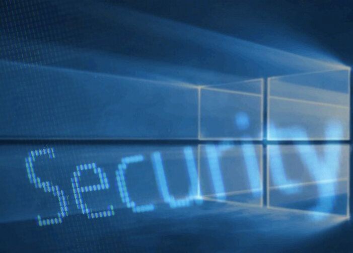 20 security packages The Best Security Packages for Windows 10