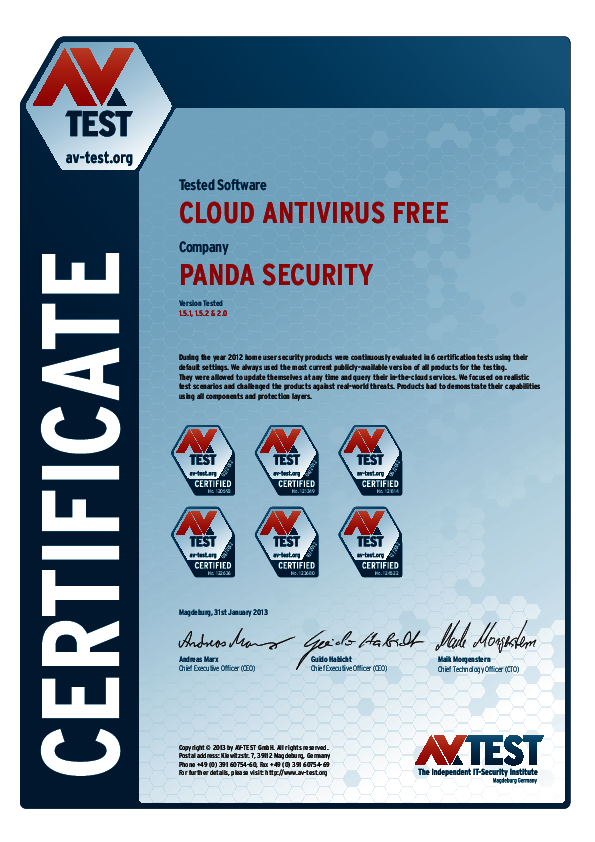 <p>Download as: <a href="/fileadmin/Content/Certification/2012/avtest_certified_home_2012_AV_panda.pdf">PDF</a></p>
